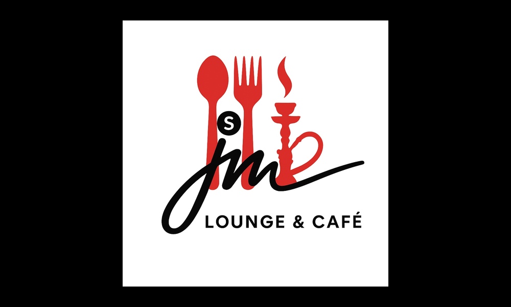 SJM Lounge